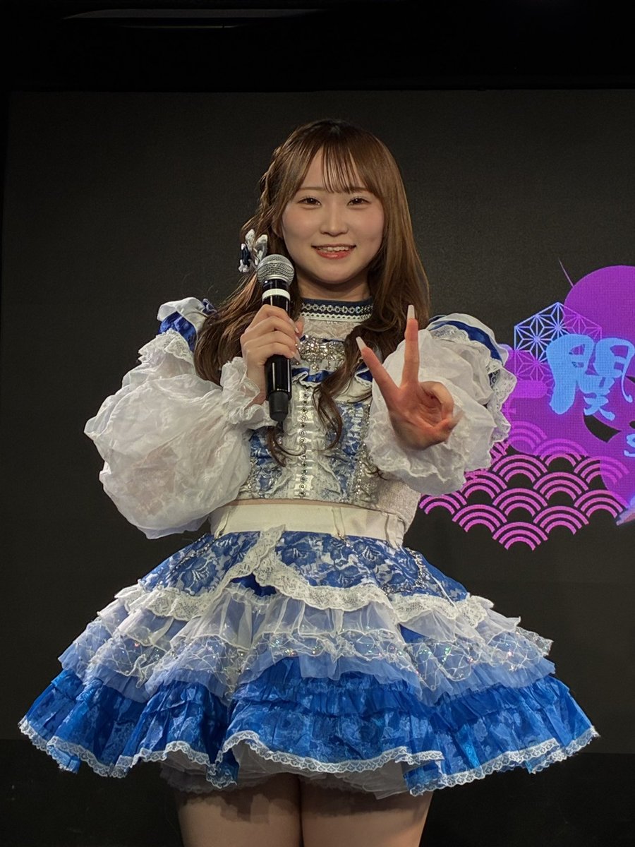 あ ん り tweet media