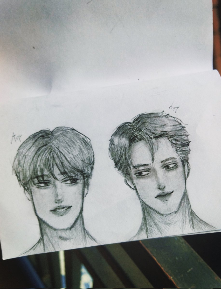sugarchompp's tweet photo. Aku suka yang ganteng ganteng.... https://t.co/k4bHCTNyaR