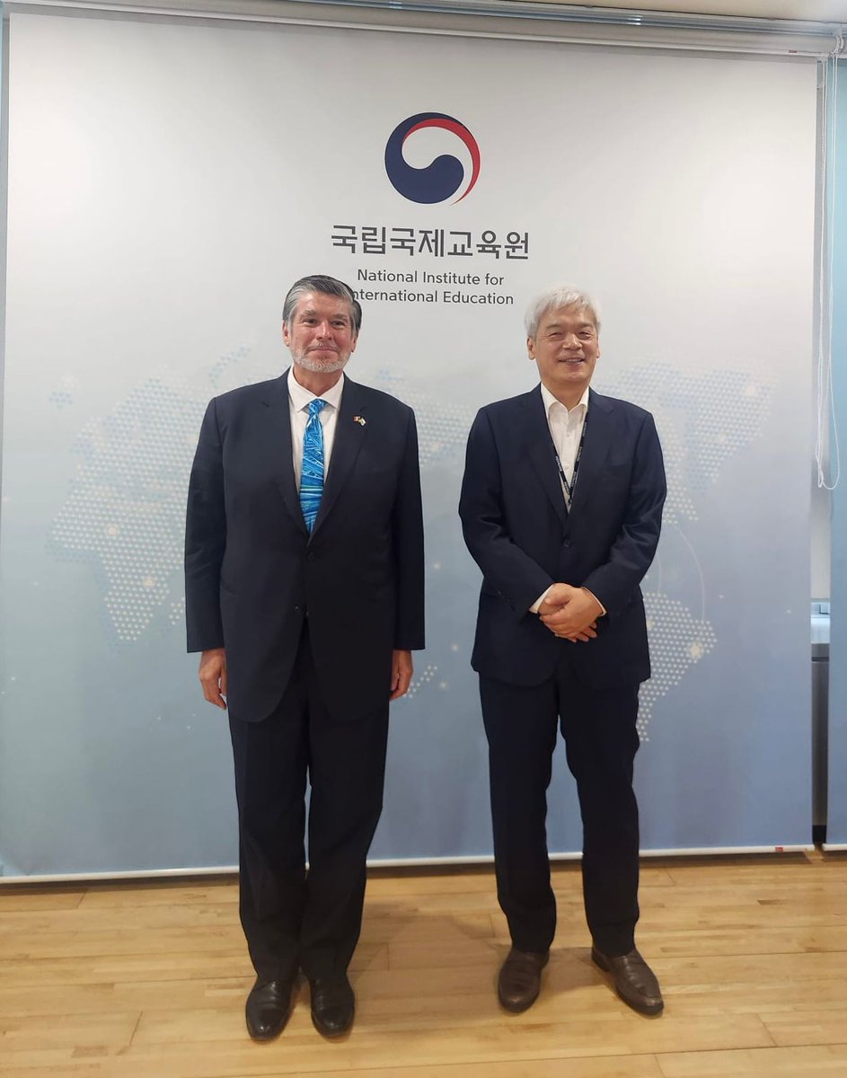주한 멕시코 대사관 🇲🇽🇰🇷 tweet media