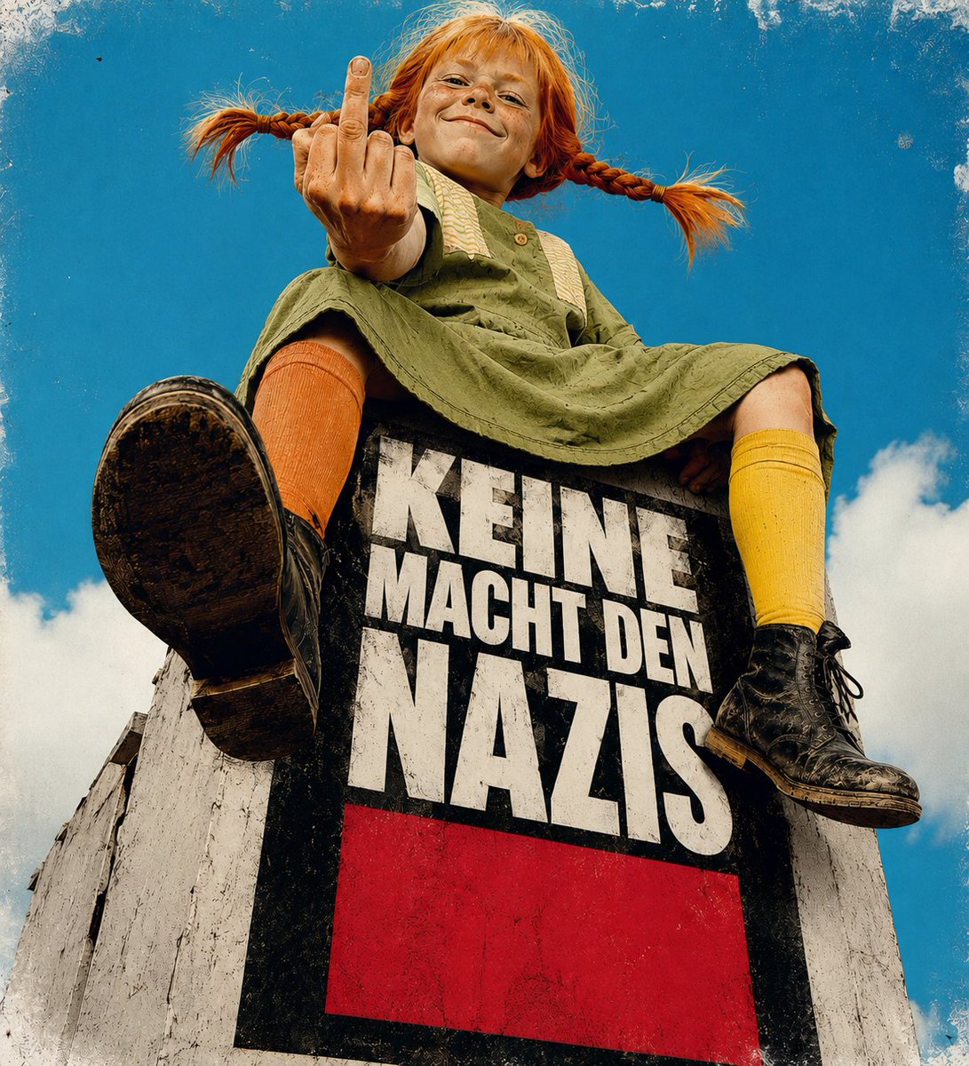 Mischkabär 🇩🇪🇪🇺🇺🇦 tweet media