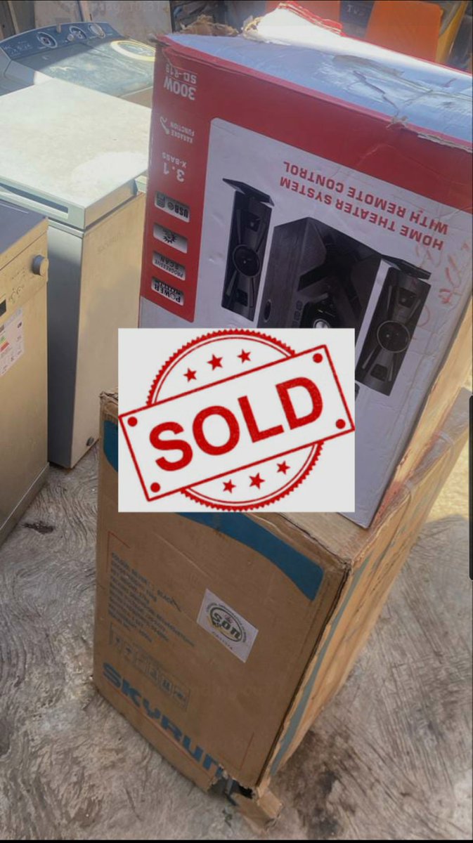 Noirvalehub's tweet photo. Another morning Delivery Ekiti - Osun 

What are you waiting for Lets be your PLUG!!! https://t.co/LnaevPuU55