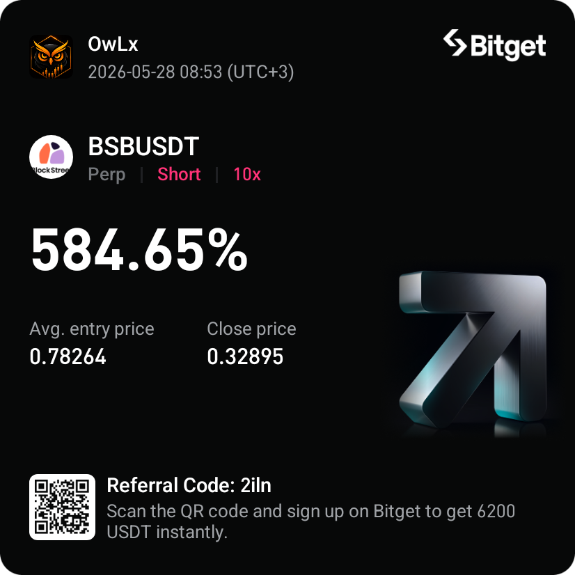 OwlxBot's tweet photo. $bsb coinde Yapay zeka trade ile resmen nokta atışı bir short pozisyonu kapattik. Poz terse düştüğü anlar oldu fakat yapay zeka tehlike puanını düşük tuttuğu icin islemi taşımaya devsm ettik https://t.co/UfBO6Iqj3x