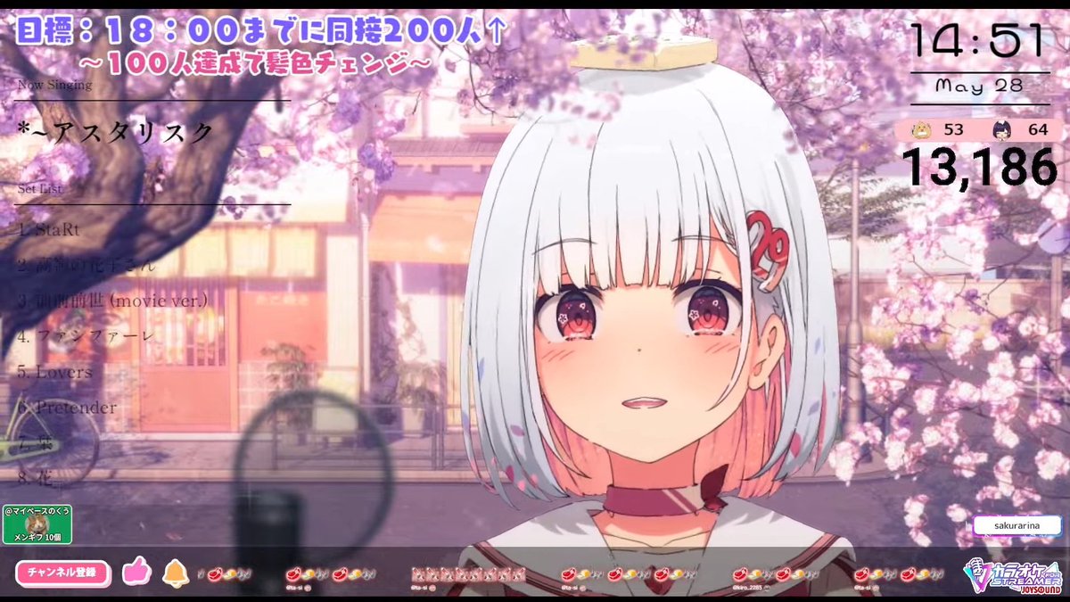 DAI_01_TM🍙 tweet media