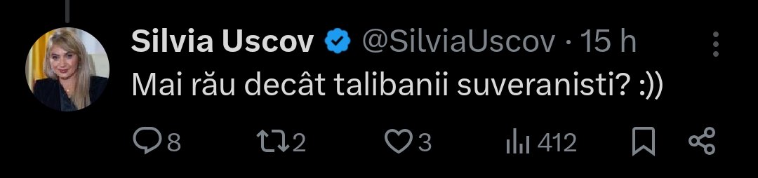 🇷🇴Vladimir Xi Jinping🇷🇴 Taliban Suveranist tweet media