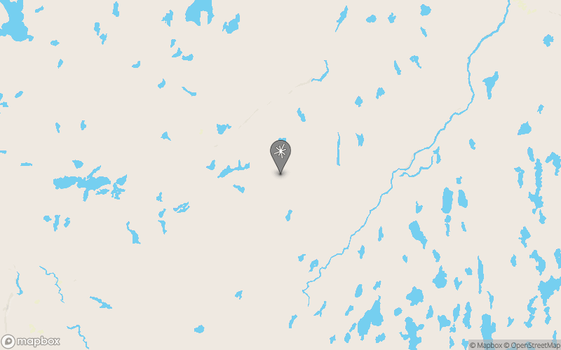 Occasional quick-map tweet media