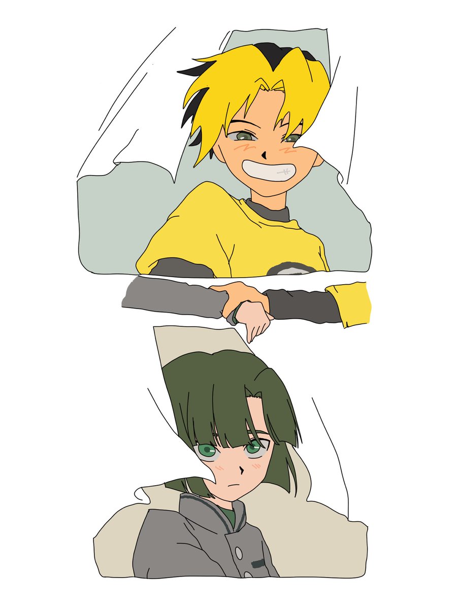 GK_gold8639's tweet photo. アキヒカ https://t.co/50J7LJo1FW