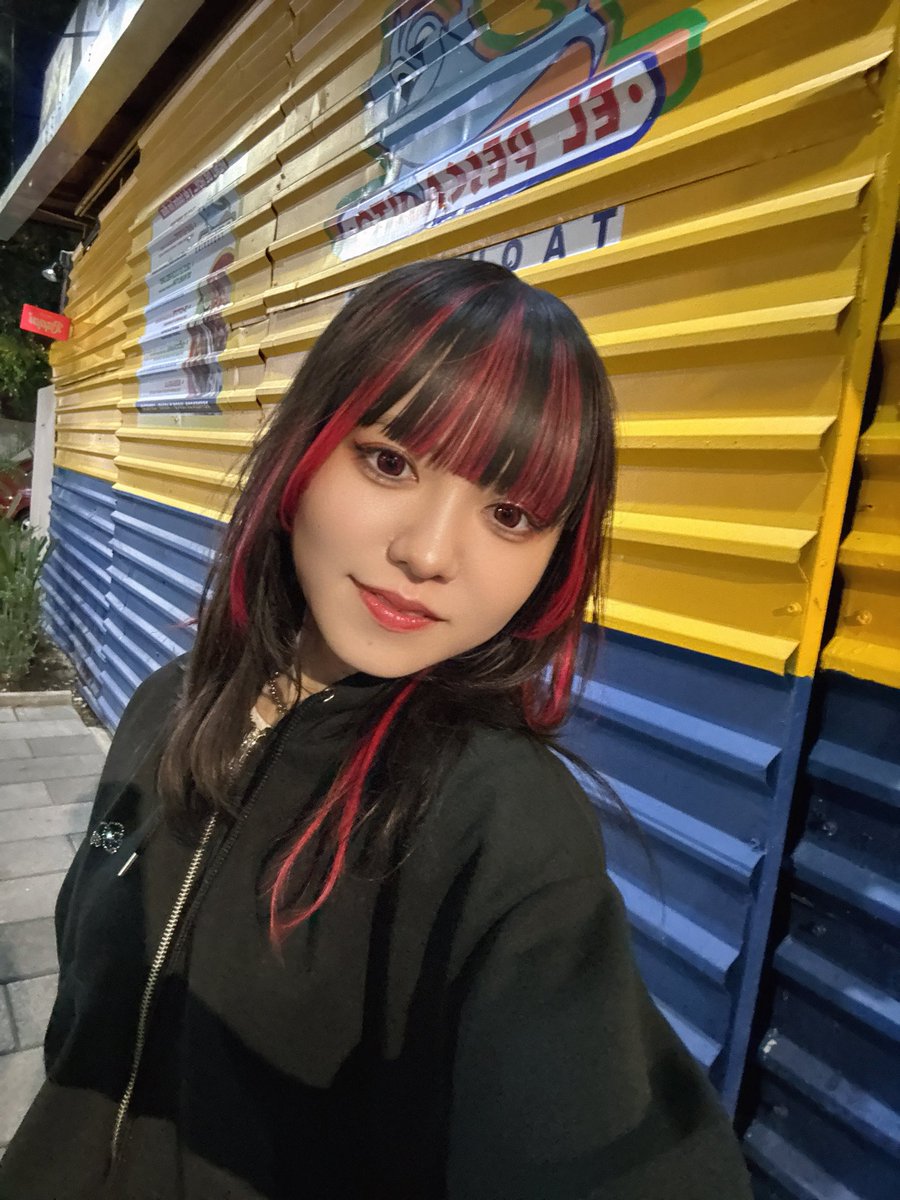 Cha'R (@ChaR_uta) / Posts / X