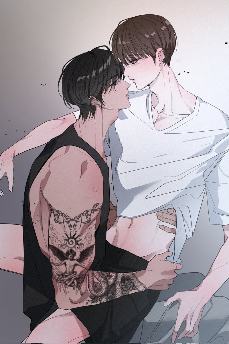 eveday_s2's tweet photo. #RT

안녕하세요. 작가 요일입니다.
현재 차기작 구직중에 있습니다. 주력 장르는 여성향 중 BL, 로판입니다.
eveday0321@naver.com 
위 연락처로 연락주시면 확인 후 회신 드리겠습니다.
https://t.co/78XVuoFtUn
자세한 내용은 방사에 올려뒀으니 확인 부탁드립니다.
감사합니다! https://t.co/KjGtPfBfOB