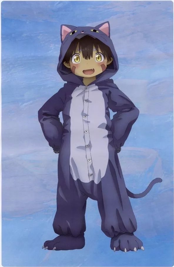 Sakuma 🐧 tweet media