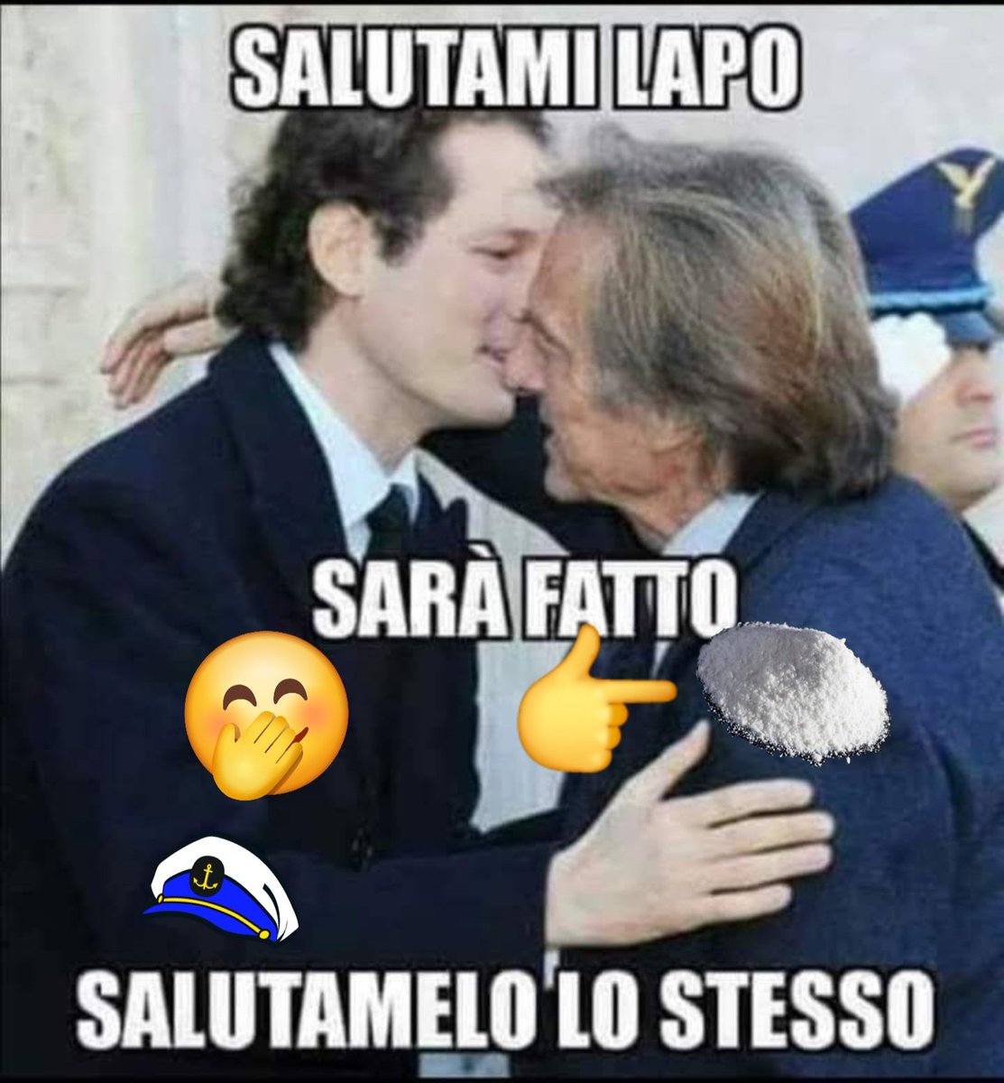 Luca Pecoraro tweet media