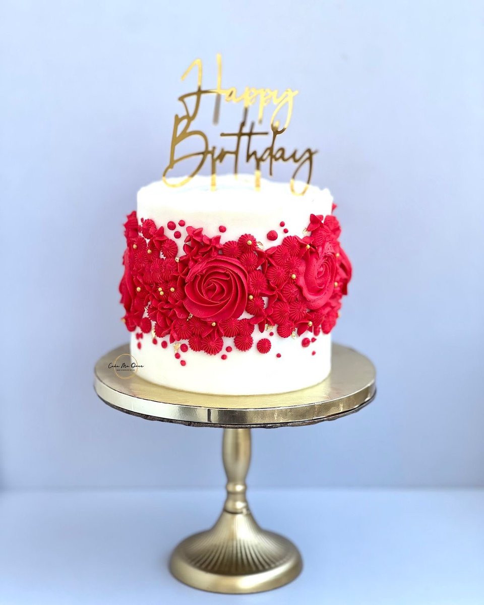 Hoctavie_'s tweet photo. Day 8

What was ordered.        What I delivered 
#Viespastries https://t.co/B0Hjxcm9qx