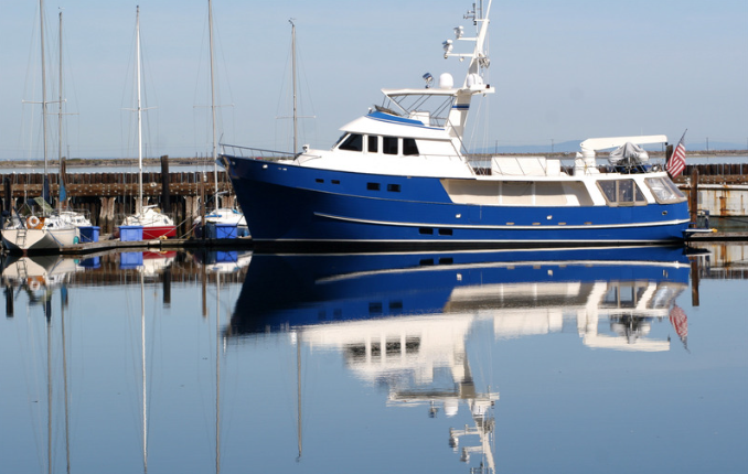 cendiscz's tweet photo. 🌊🚤 Průkaz vůdce malého plavidla má už přes 71 tisíc lidí.
Agendy kolem plavidel i lodních dokladů lze jednoduše vyřídit online přes Portál dopravy, který provozujeme pro @min_dopravy. 💻⚓
#PortalDopravy #CENDIS #JednoduseToFunguje
👉 https://t.co/TVrK15iUiw https://t.co/GqlO6LLrKx