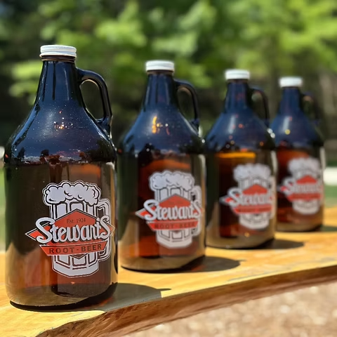 EmperorZetta's tweet photo. @KamenAmericaJPN This is my favorite root beer, not sure if/where they sell it in Japan but you should check it out! https://t.co/xUJAol9tvr