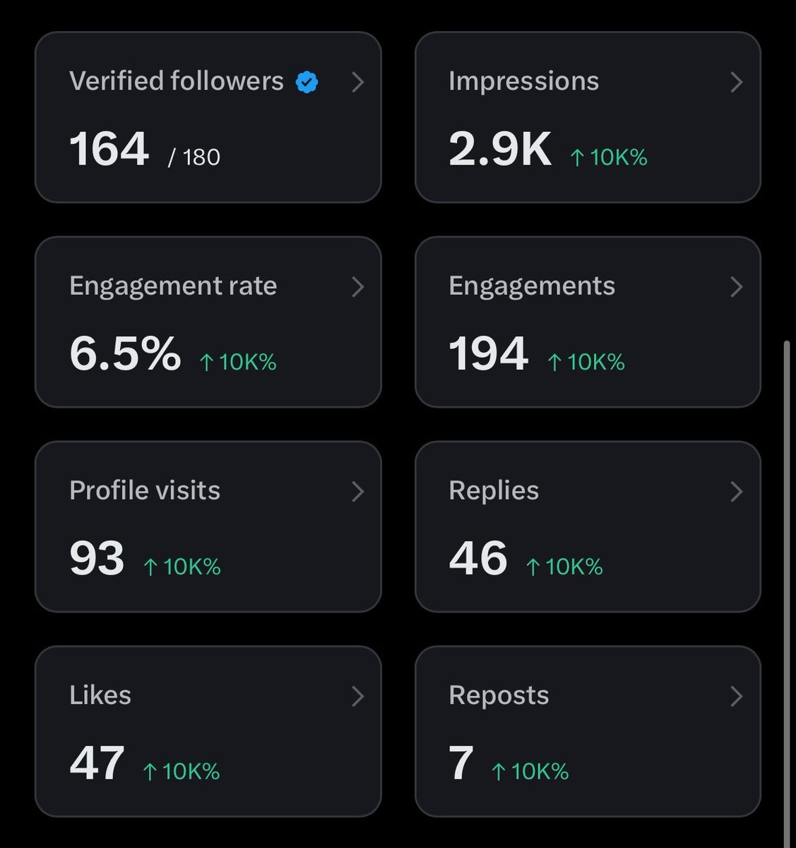 BINUS Crypto Week tweet media