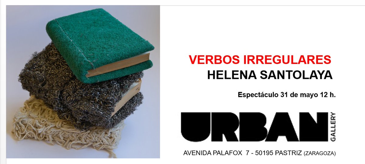 GalleryUrban's tweet photo. https://t.co/UAqz2iy6ws