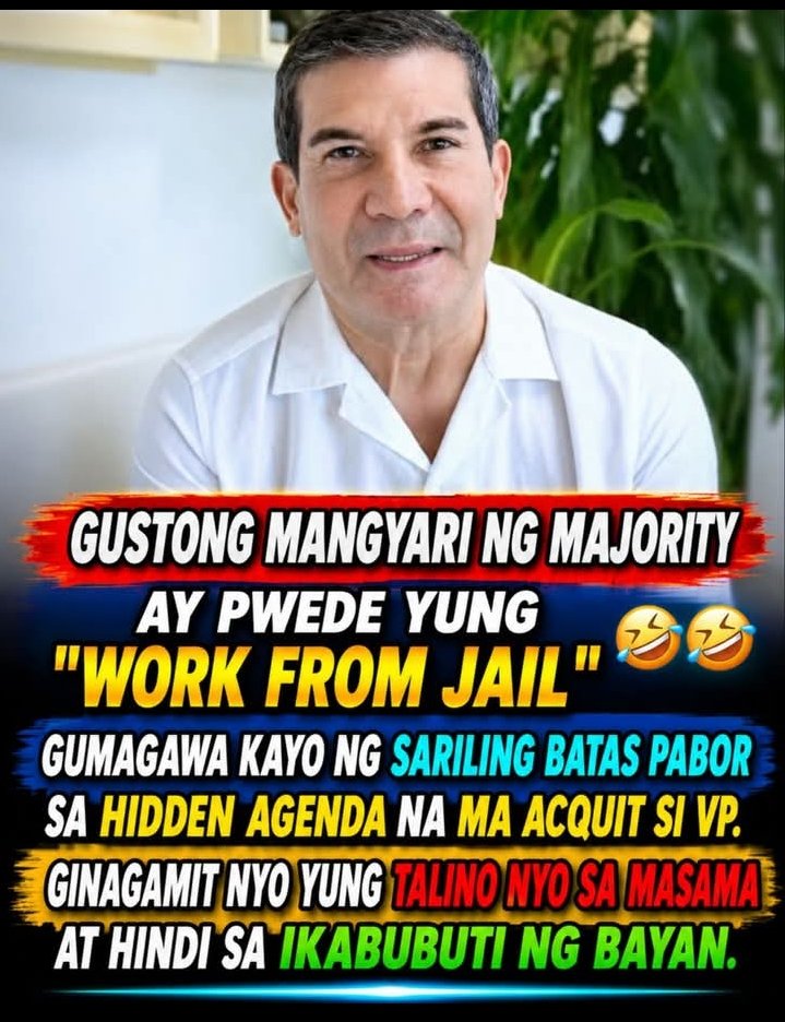 krtman87's tweet photo. @llokano202306 🤣🤣🤣. https://t.co/yrYLBbMvk0