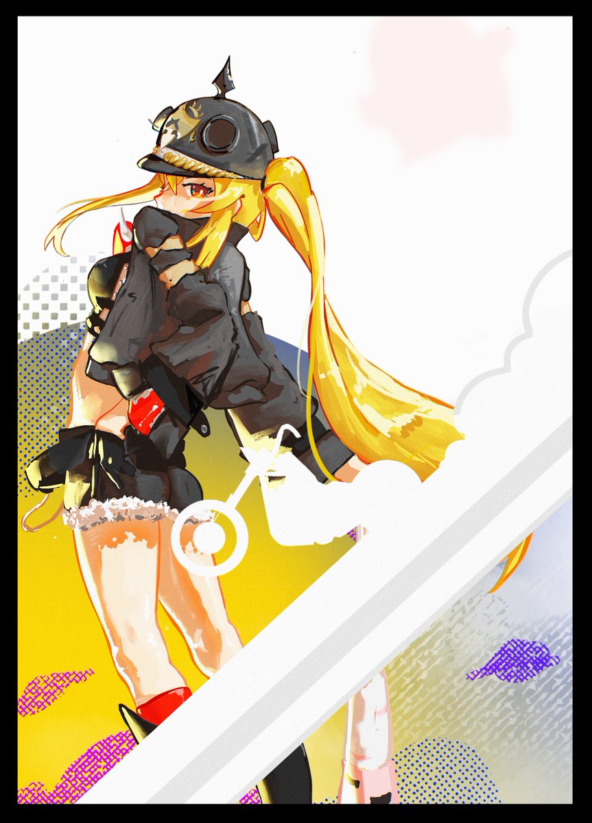 ke04609's tweet photo. 1, One year ago
2,Now https://t.co/OVahmB6IYR