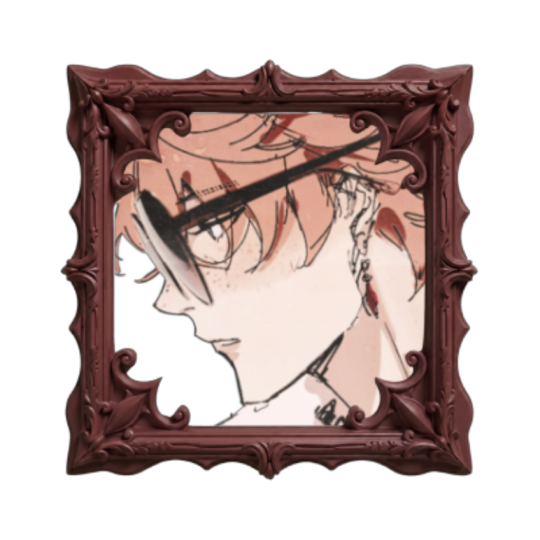 Inebraskas's tweet photo. ⠀
⠀⠀ ꒷꒦ ⠀𝐒𝑪ʜ͟ᵒL𝑨𝗥⠀❭ ..⠀ D̷ᴱ̵𝕗𝙴𝔫𝙳E𝗥
⠀⠀ одиночест꯭во⠀𝄒⠀🔸⠀𝐆𝐀𝐌𝐄𝓼
⠀ https://t.co/yAGlKznGpb