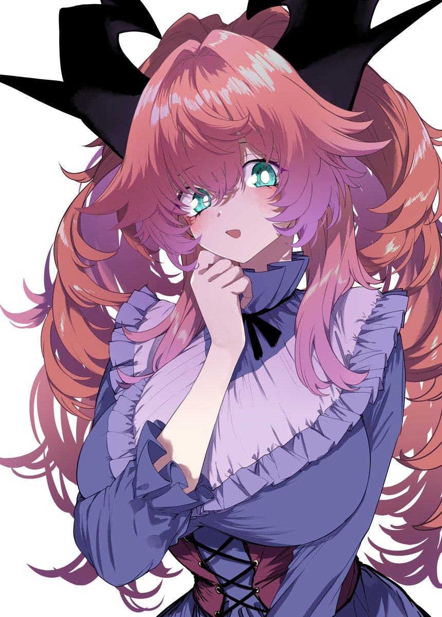 パカちゃん(シグリオ) tweet media