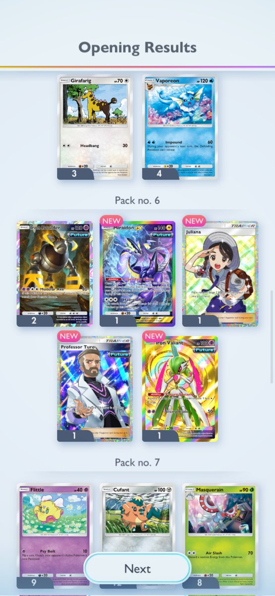 AndyrooSC tweet picture