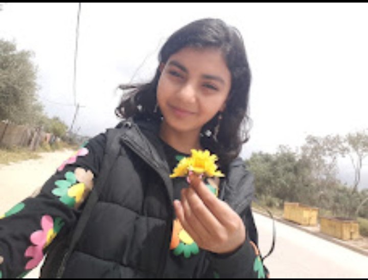 a9802384549740's tweet photo. 💔 No one understands what we're going through…

We try to appear okay, but the truth is, we're so tired.

Sometimes all we need is someone who cares… or a helping hand 🙏🥺
Any support or sharing could make a difference for my family.

#Gaza #HelpUs #Donat
https://t.co/Skxv98QZKC…