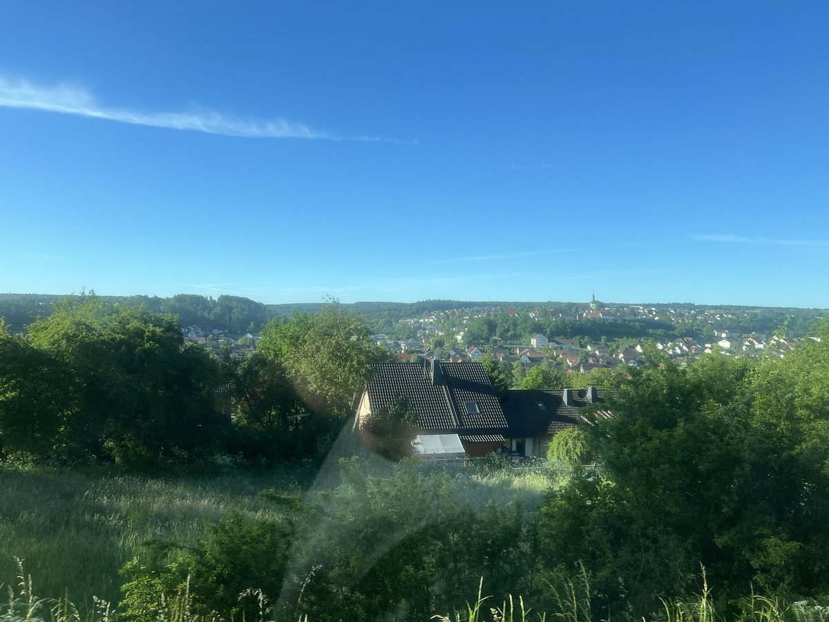DXworking's tweet photo. GM☕️ send s pic that you took. Just a pic no description https://t.co/eoDjcSZOBw