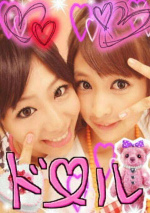 ix_yoo's tweet photo. はるハルとまりキョン‼️😭 https://t.co/pFQLOIF5zg
