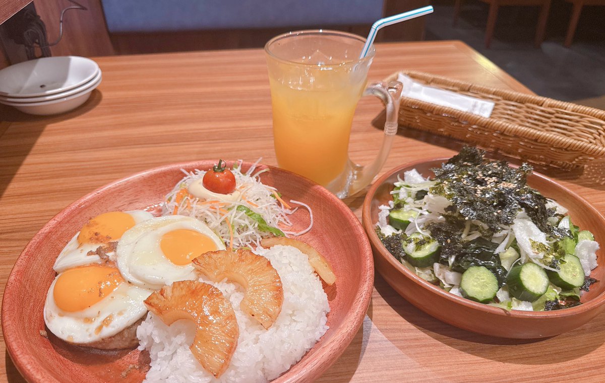 ニヤックマ tweet media