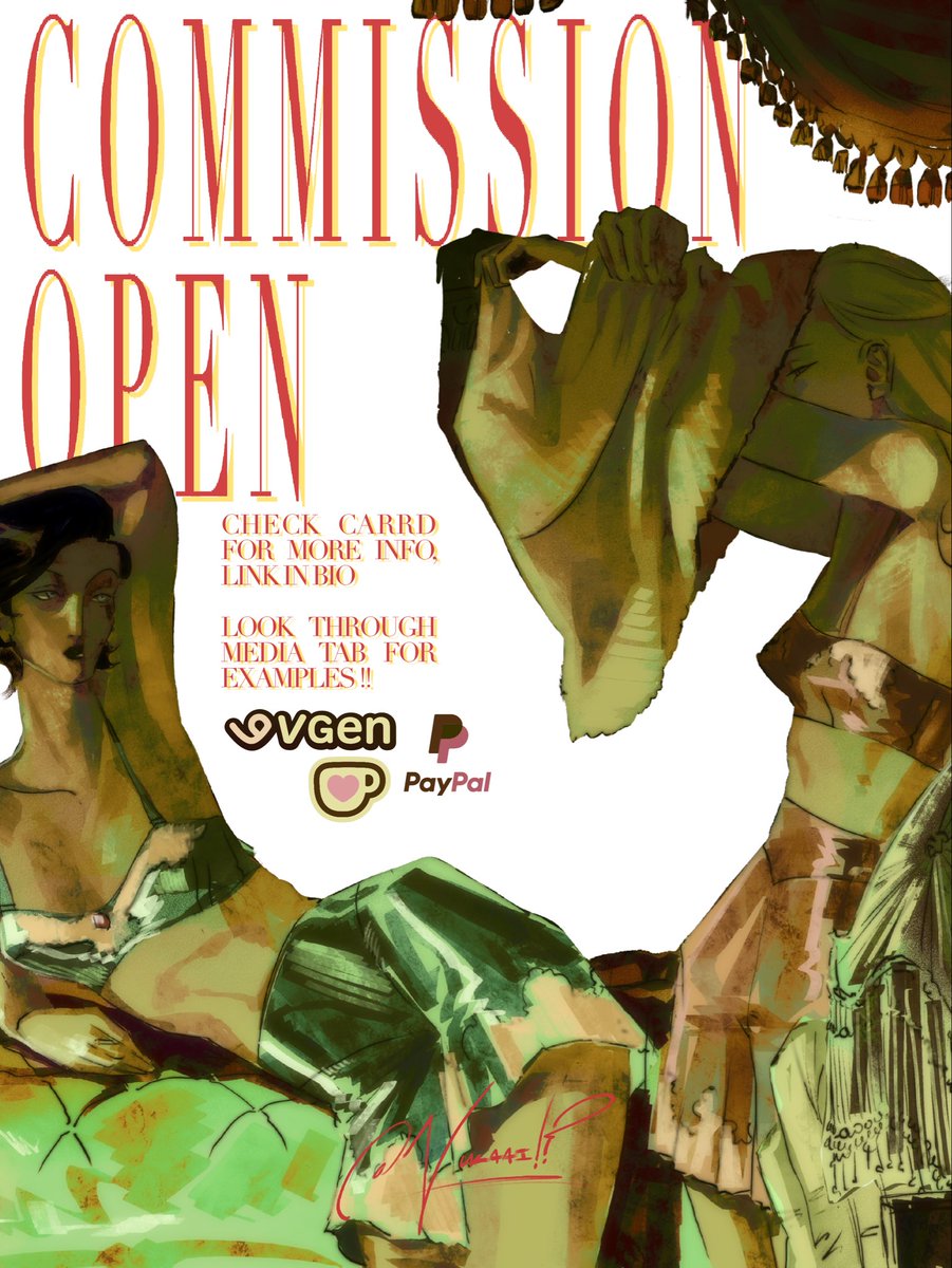 nat🍸@ cmms open📌 tweet media