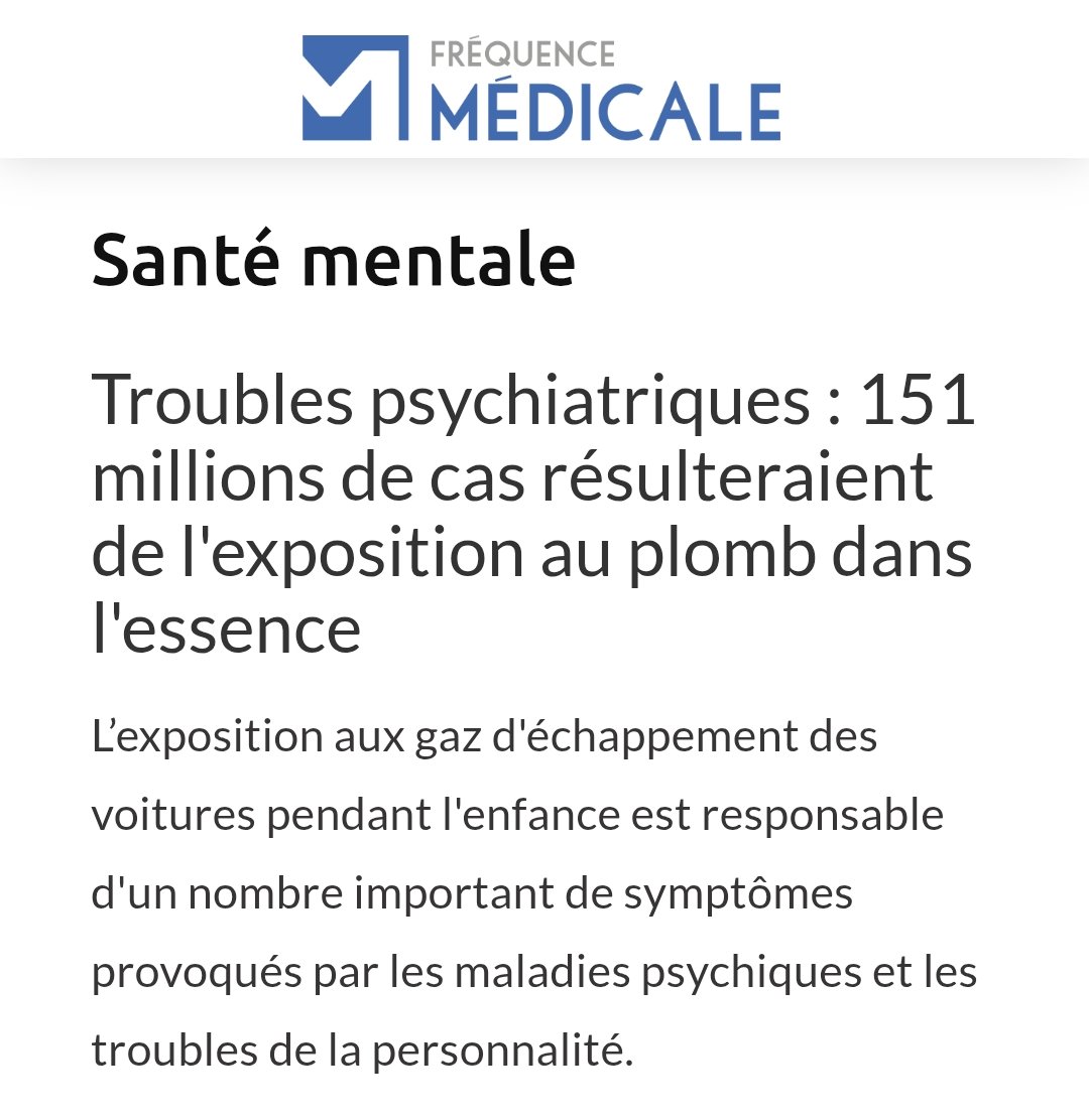 ComteBilou's tweet photo. @laurossignol https://t.co/aZec2OGHG7