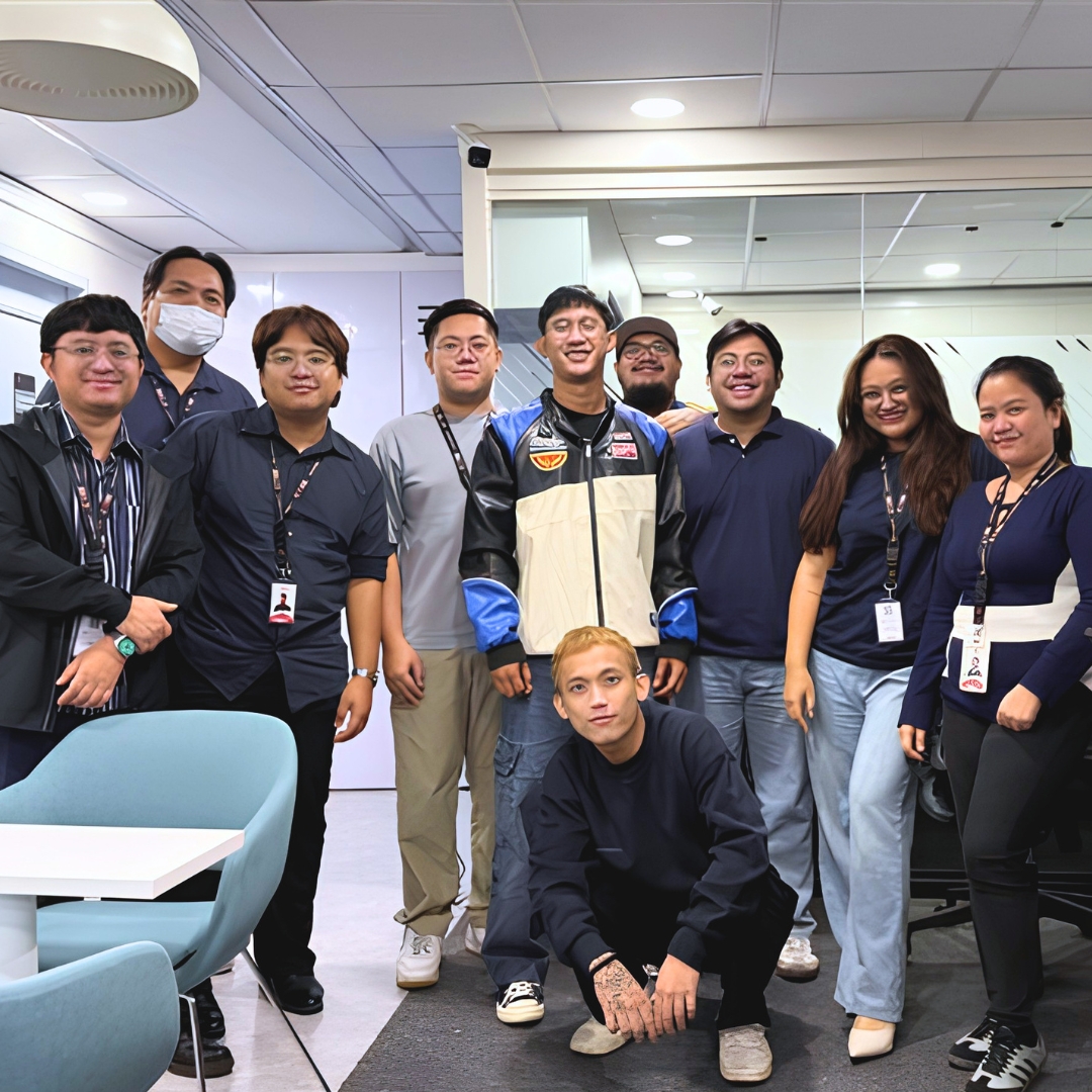 onecoredevit's tweet photo. A collection of moments that turned into memories.

#OneCOREDevIT #CORECommunity #ExperienceCORE #EmployerBranding https://t.co/QnoHxjx5Oi