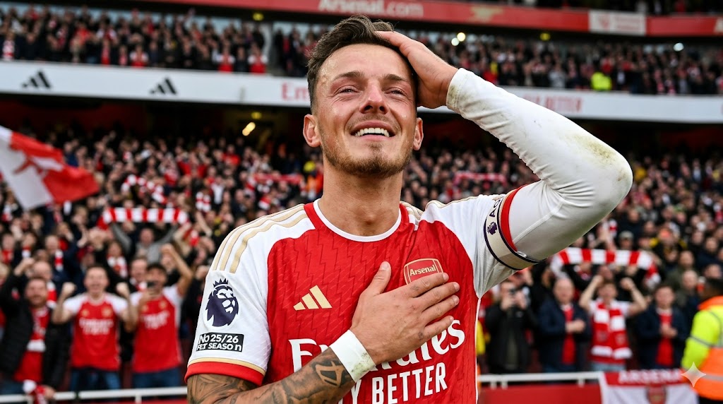 arsenal's kitchen tweet media