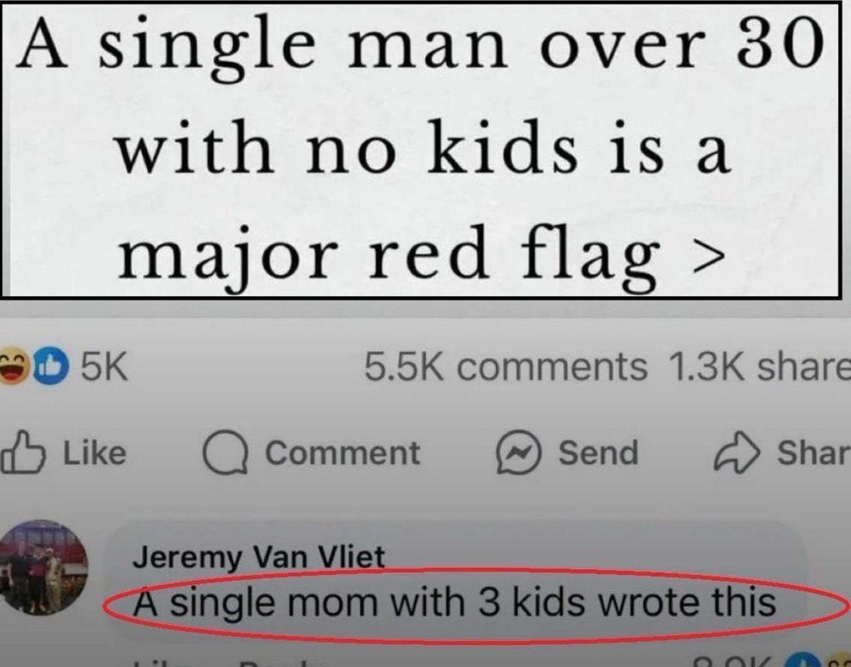 Clown World ™ 🤡 tweet media