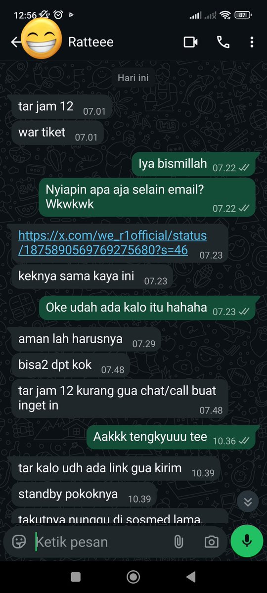 tian tweet media