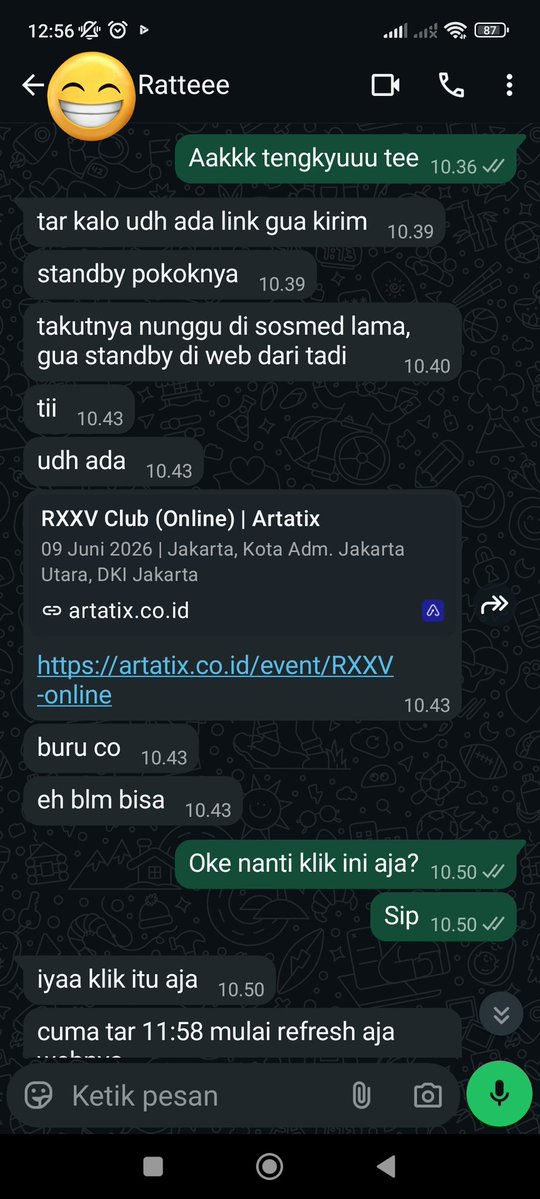 tian tweet media