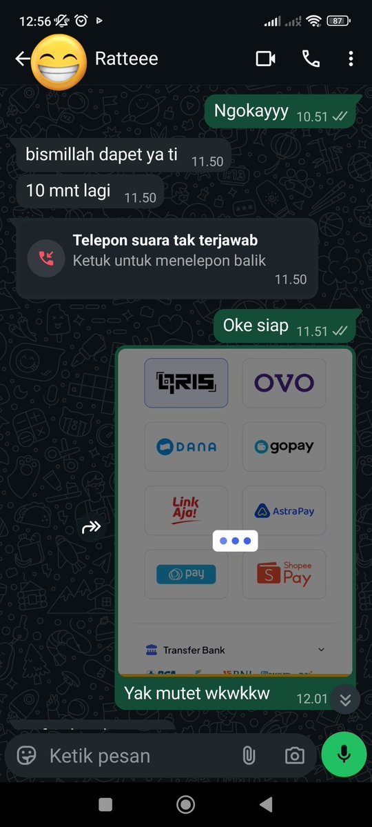 tian tweet media