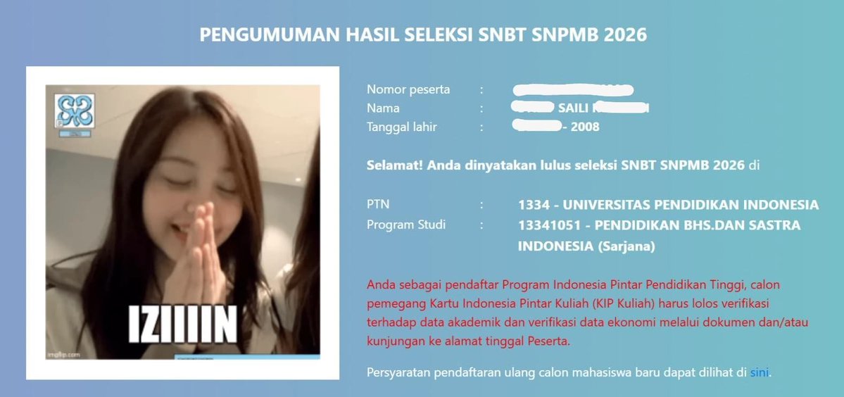 seiri²⁶ maru pbsi upi tweet media