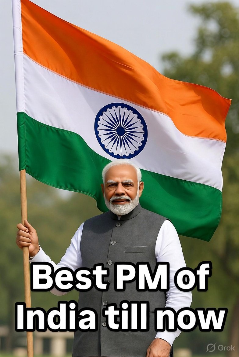 Rhidhima tweet media