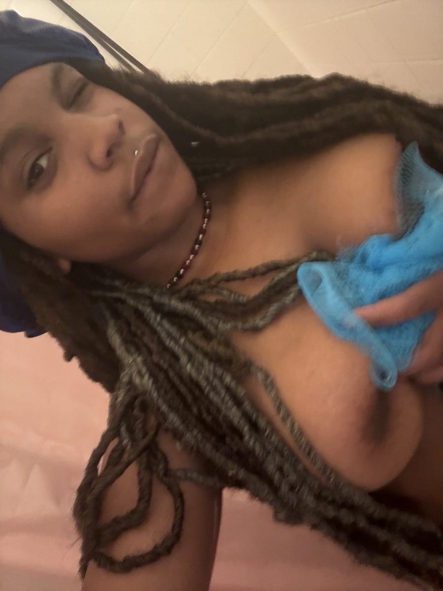hydrokodonee's tweet photo. Twt back on track dm $$$
#nsfwtwt #pyt https://t.co/6PWCSbgnzp