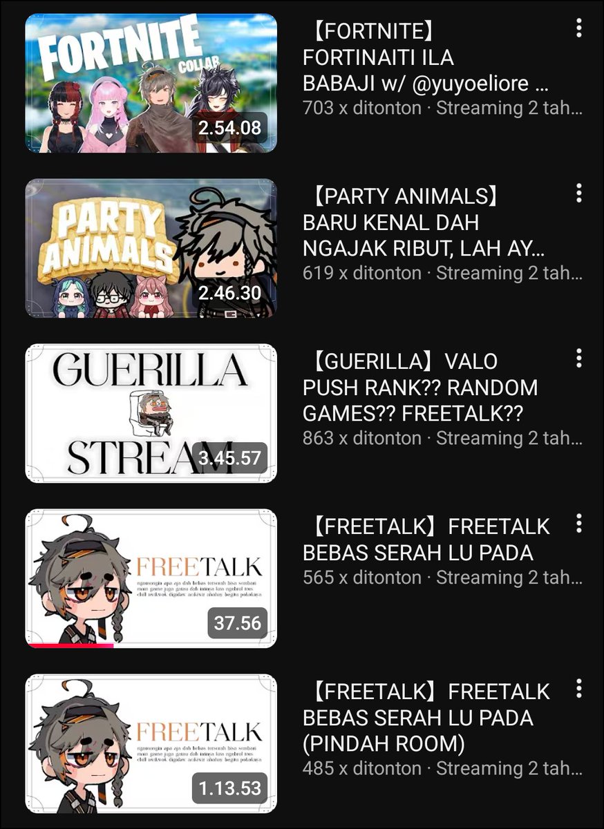 fayeLia【PDKT】【JJRLP】🍀 tweet media