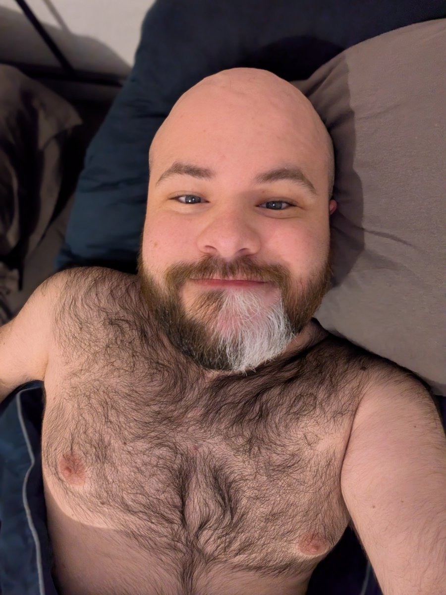 capybears's tweet photo. 🐻🥰 https://t.co/2jdRaZ5RfN