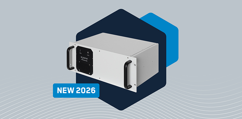 Gasmet_Tech's tweet photo. 35 years of Gasmet FTIR expertise, perfected for fixed measurement systems. Introducing GT7000 Tellus.

When a gas analyzer is part of a fixed measurement system, it has to work on the system's terms: continuously, alongside other instruments, under varying conditions.

GT7000 Tellus is built for exactly that. Rack-mountable, continuously running, measuring up to 50 gases simultaneously and backed by decades of in-house FTIR development and application expertise. It's the third member of a product family that now covers field measurements, portable campaigns, and fixed system integration. The same FTIR technology, adapted for where the work happens.

Meet GT7000 Tellus: https://t.co/VvQp09exMt

#GT7000Tellus #FTIR #KnowWhatsInTheAir