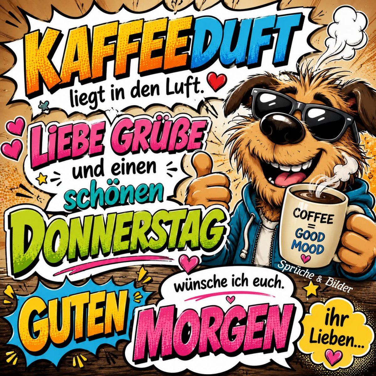 Michaela2074's tweet photo. Guten Morgen ❤️ https://t.co/2v4z60Oz4l