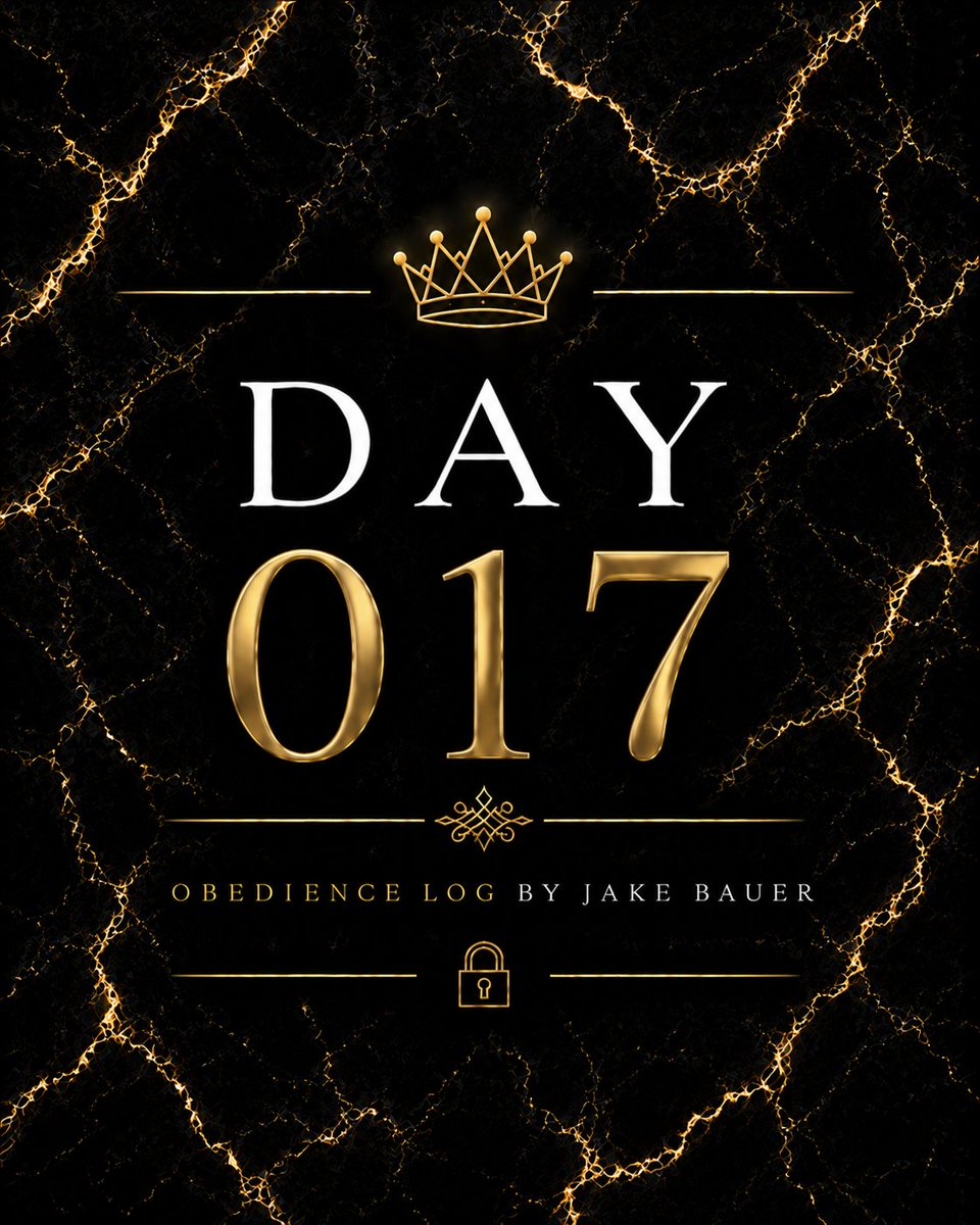 Jake Bauer tweet media