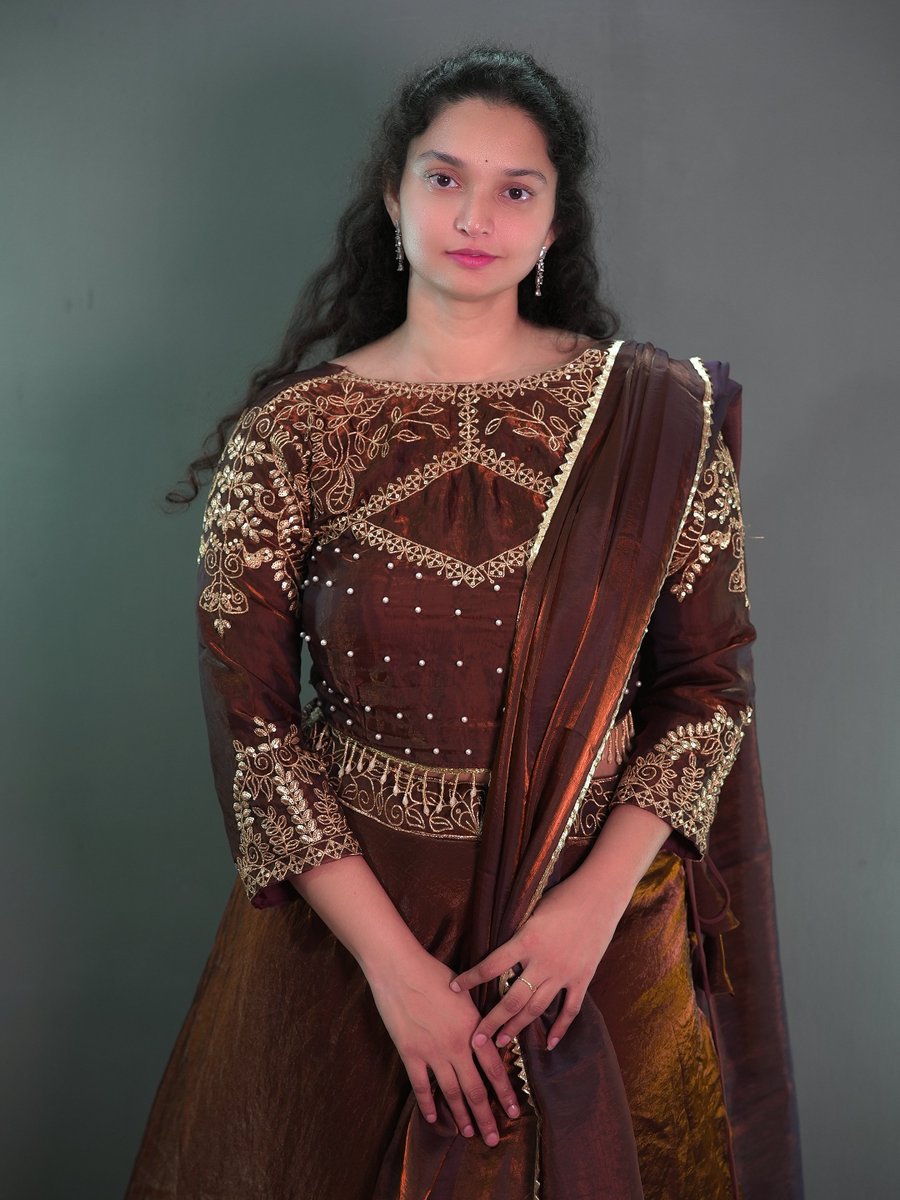 SumiiTalks's tweet photo. Dress link 👇
https://t.co/gf2OV7Gz1v

#ootdinspiration #outfitoftheday #womenfashion #fyp #outfitoftheday https://t.co/eBBd1KHwEu