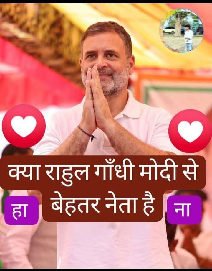 All India Entertainment tweet media