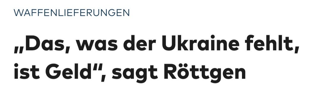 Sahra Wagenknecht tweet media
