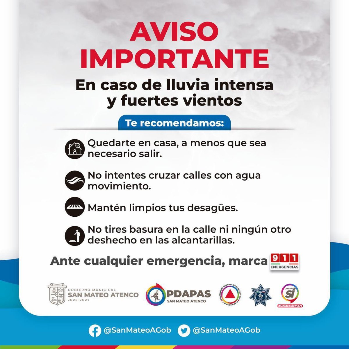 Ana Muñiz Neyra tweet media