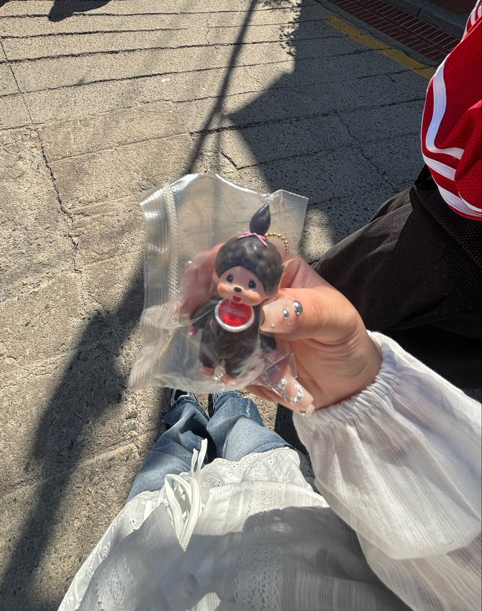 lovsyii's tweet photo. 최소가7년지기인친구들만남이-,-♡🧑🏼‍🩰🫰🏻 https://t.co/Qr2IhpRETR