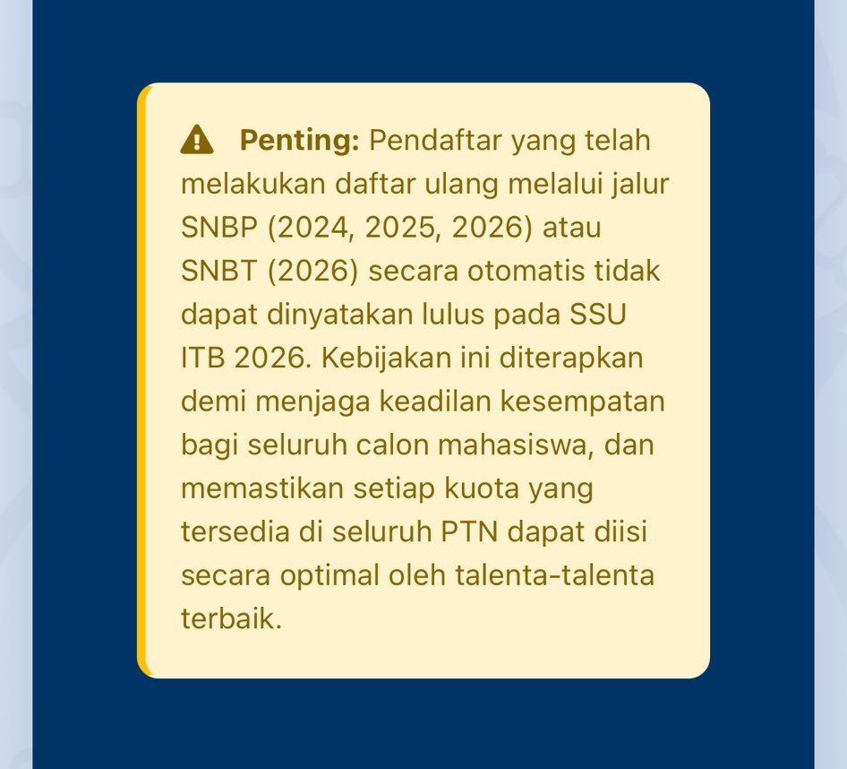 hana ikut oskm²⁶ tweet media